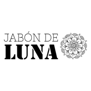 tienda online cosmetica natural jabon de luna