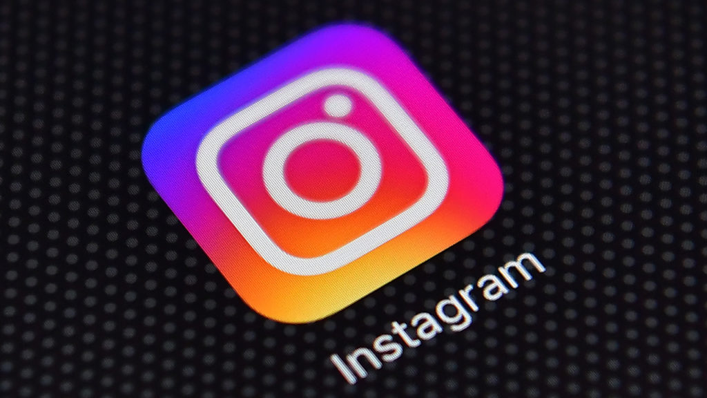 Cómo configurar Instagram para que consuma menos datos
